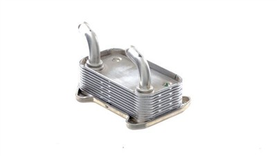 MAHLE ORIGINAL CLC 40 000P Číslo výrobce: 376726131. EAN: 4057635067805.