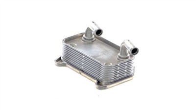 MAHLE ORIGINAL CLC 40 000P Číslo výrobce: 376726131. EAN: 4057635067805.