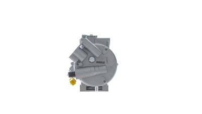 MAHLE ORIGINAL ACP 1352 000S Číslo výrobce: 72539386. EAN: 4057635214209.