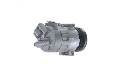 MAHLE ORIGINAL ACP 1352 000S Číslo výrobce: 72539386. EAN: 4057635214209.