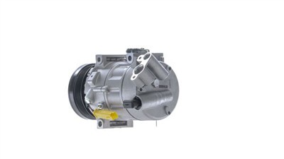MAHLE ORIGINAL ACP 1352 000S Číslo výrobce: 72539386. EAN: 4057635214209.