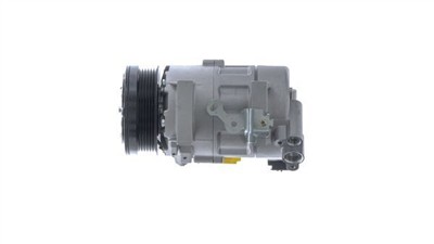 MAHLE ORIGINAL ACP 1352 000S Číslo výrobce: 72539386. EAN: 4057635214209.