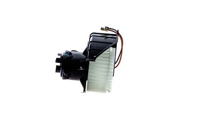 MAHLE ORIGINAL AB 153 000P Číslo výrobce: 351043391. EAN: 4057635015530.