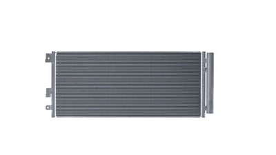 MAHLE ORIGINAL AC 1102 000S Číslo výrobce: 72530724. EAN: 4057635200974.