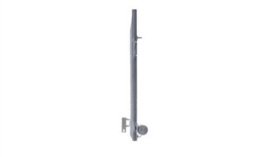 MAHLE ORIGINAL AC 756 000S Číslo výrobce: 351330614. EAN: 4057635026390.