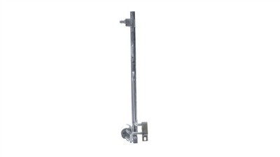 MAHLE ORIGINAL AC 756 000S Číslo výrobce: 351330614. EAN: 4057635026390.