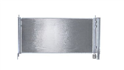 MAHLE ORIGINAL AC 987 000S Číslo výrobce: 72513067. EAN: 4057635174374.