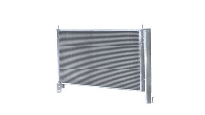 MAHLE ORIGINAL AC 987 000S Číslo výrobce: 72513067. EAN: 4057635174374.