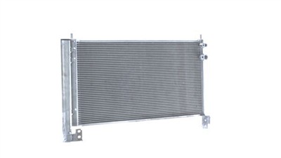 MAHLE ORIGINAL AC 987 000S Číslo výrobce: 72513067. EAN: 4057635174374.