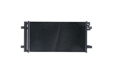 MAHLE ORIGINAL AC 1139 000S Číslo výrobce: 72550617. EAN: 4057635218955.