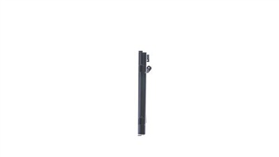 MAHLE ORIGINAL AC 1139 000S Číslo výrobce: 72550617. EAN: 4057635218955.