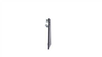 MAHLE ORIGINAL AC 1139 000S Číslo výrobce: 72550617. EAN: 4057635218955.