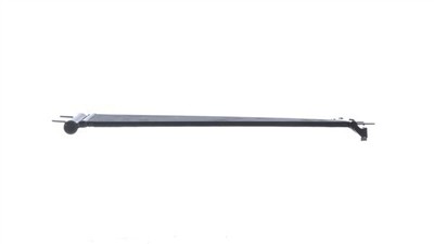 MAHLE ORIGINAL AC 1139 000S Číslo výrobce: 72550617. EAN: 4057635218955.
