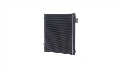 MAHLE ORIGINAL AC 1147 000S Číslo výrobce: 72557363. EAN: 4057635222785.