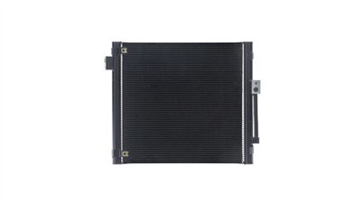 MAHLE ORIGINAL AC 1147 000S Číslo výrobce: 72557363. EAN: 4057635222785.