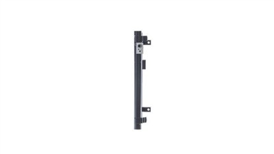MAHLE ORIGINAL AC 1147 000S Číslo výrobce: 72557363. EAN: 4057635222785.