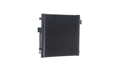 MAHLE ORIGINAL AC 1147 000S Číslo výrobce: 72557363. EAN: 4057635222785.
