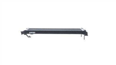MAHLE ORIGINAL AC 1147 000S Číslo výrobce: 72557363. EAN: 4057635222785.