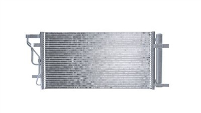 MAHLE ORIGINAL AC 1152 000S Číslo výrobce: 72559148. EAN: 4057635223782.