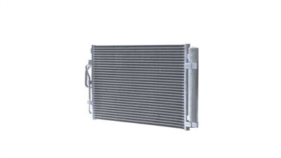 MAHLE ORIGINAL AC 1152 000S Číslo výrobce: 72559148. EAN: 4057635223782.