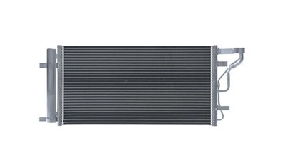 MAHLE ORIGINAL AC 1152 000S Číslo výrobce: 72559148. EAN: 4057635223782.