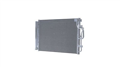 MAHLE ORIGINAL AC 1152 000S Číslo výrobce: 72559148.