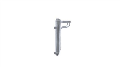 MAHLE ORIGINAL AC 1152 000S Číslo výrobce: 72559148. EAN: 4057635223782.