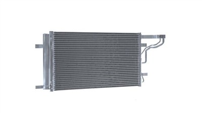 MAHLE ORIGINAL AC 1152 000S Číslo výrobce: 72559148. EAN: 4057635223782.