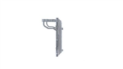 MAHLE ORIGINAL AC 1152 000S Číslo výrobce: 72559148. EAN: 4057635223782.