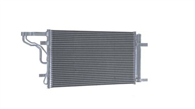 MAHLE ORIGINAL AC 1152 000S Číslo výrobce: 72559148. EAN: 4057635223782.