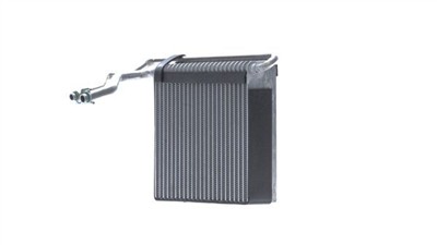 MAHLE ORIGINAL AE 204 000S Číslo výrobce: 72550614. EAN: 4057635218948.