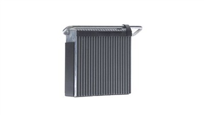 MAHLE ORIGINAL AE 204 000S Číslo výrobce: 72550614. EAN: 4057635218948.