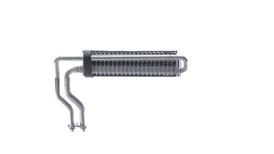 MAHLE ORIGINAL AE 204 000S Číslo výrobce: 72550614. EAN: 4057635218948.