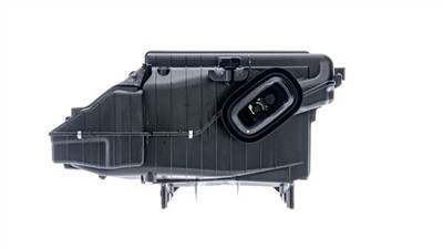 MAHLE ORIGINAL AE 205 000P Číslo výrobce: 72552109. EAN: 4057635219938.