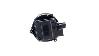 MAHLE ORIGINAL AB 315 000P Číslo výrobce: 72535607. EAN: 4057635211505.