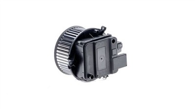 MAHLE ORIGINAL AB 315 000P Číslo výrobce: 72535607. EAN: 4057635211505.