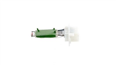 MAHLE ORIGINAL ABR 139 000P Číslo výrobce: 9ML 351 333-411. EAN: 4057635127011.