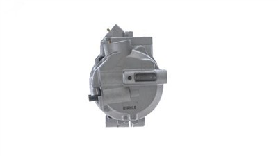 MAHLE ORIGINAL ACP 344 000S Číslo výrobce: 351110941. EAN: 4057635004954.