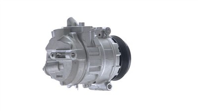 MAHLE ORIGINAL ACP 344 000S Číslo výrobce: 351110941. EAN: 4057635004954.