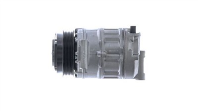 MAHLE ORIGINAL ACP 344 000S Číslo výrobce: 351110941. EAN: 4057635004954.
