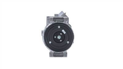 MAHLE ORIGINAL ACP 344 000S Číslo výrobce: 351110941. EAN: 4057635004954.