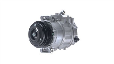 MAHLE ORIGINAL ACP 344 000S Číslo výrobce: 351110941. EAN: 4057635004954.