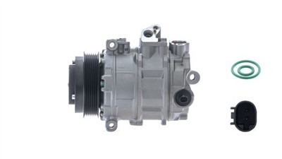 MAHLE ORIGINAL ACP 344 000S Číslo výrobce: 351110941. EAN: 4057635004954.