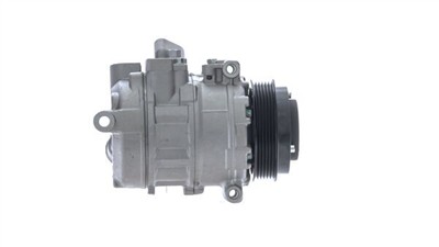 MAHLE ORIGINAL ACP 344 000S Číslo výrobce: 351110941. EAN: 4057635004954.
