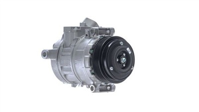 MAHLE ORIGINAL ACP 344 000S Číslo výrobce: 351110941. EAN: 4057635004954.