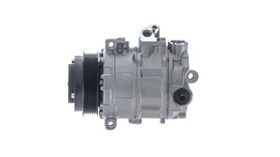 MAHLE ORIGINAL ACP 344 000S Číslo výrobce: 351110941. EAN: 4057635004954.