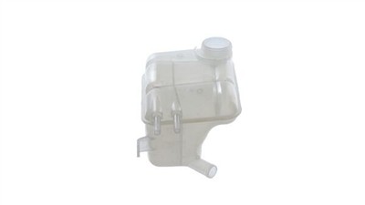 MAHLE ORIGINAL CRT 131 000S Číslo výrobce: 8MA 376 756-604. EAN: 4057635115988.