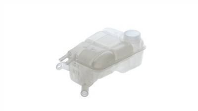 MAHLE ORIGINAL CRT 131 000S Číslo výrobce: 8MA 376 756-604. EAN: 4057635115988.