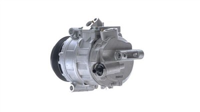 MAHLE ORIGINAL ACP 344 000S Číslo výrobce: 351110941. EAN: 4057635004954.