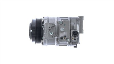 MAHLE ORIGINAL ACP 344 000S Číslo výrobce: 351110941. EAN: 4057635004954.
